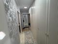 4-комнатная квартира · 83 м² · 2/9 этаж, Би Боранбай 39 за 35 млн ₸ в Семее — фото 3