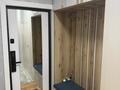 4-комнатная квартира · 83 м² · 2/9 этаж, Би Боранбай 39 за 35 млн ₸ в Семее — фото 4