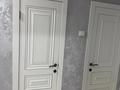 4-комнатная квартира · 83 м² · 2/9 этаж, Би Боранбай 39 за 35 млн ₸ в Семее — фото 6