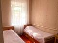 Отдельный дом · 5 комнат · 132 м² · 6 сот., 1 переулок М.Х.Дулати 93 — Зербулак(бывшее комсомольское озеро) за 37 млн ₸ в Таразе — фото 5