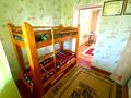 Отдельный дом · 5 комнат · 132 м² · 6 сот., 1 переулок М.Х.Дулати 93 — Зербулак(бывшее комсомольское озеро) за 37 млн ₸ в Таразе — фото 6