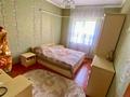 Отдельный дом · 5 комнат · 132 м² · 6 сот., 1 переулок М.Х.Дулати 93 — Зербулак(бывшее комсомольское озеро) за 37 млн ₸ в Таразе — фото 7