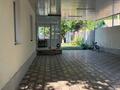 Отдельный дом · 5 комнат · 132 м² · 6 сот., 1 переулок М.Х.Дулати 93 — Зербулак(бывшее комсомольское озеро) за 37 млн ₸ в Таразе — фото 10
