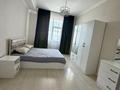 3-комнатная квартира · 105 м², Мкр. Нурсат 172Б за 250 000 ₸ в Шымкенте, Каратауский р-н