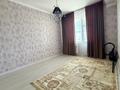 3-комнатная квартира · 105 м², Мкр. Нурсат 172Б за 250 000 ₸ в Шымкенте, Каратауский р-н — фото 10