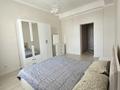 3-комнатная квартира · 105 м², Мкр. Нурсат 172Б за 250 000 ₸ в Шымкенте, Каратауский р-н — фото 2