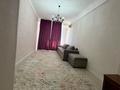 3-комнатная квартира · 105 м², Мкр. Нурсат 172Б за 250 000 ₸ в Шымкенте, Каратауский р-н — фото 3
