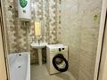 3-комнатная квартира · 105 м², Мкр. Нурсат 172Б за 250 000 ₸ в Шымкенте, Каратауский р-н — фото 4
