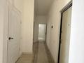 3-комнатная квартира · 105 м², Мкр. Нурсат 172Б за 250 000 ₸ в Шымкенте, Каратауский р-н — фото 5