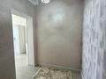 3-комнатная квартира · 105 м², Мкр. Нурсат 172Б за 250 000 ₸ в Шымкенте, Каратауский р-н — фото 6