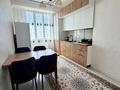 3-комнатная квартира · 105 м², Мкр. Нурсат 172Б за 250 000 ₸ в Шымкенте, Каратауский р-н — фото 8