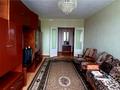 3-комнатная квартира · 71 м² · 9/9 этаж, 70 квартал за 12 млн ₸ в Темиртау