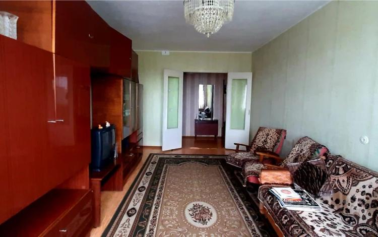 3-комнатная квартира · 71 м² · 9/9 этаж, 70 квартал за 12 млн ₸ в Темиртау — фото 2