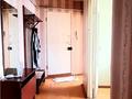 3-комнатная квартира · 71 м² · 9/9 этаж, 70 квартал за 12 млн ₸ в Темиртау — фото 13