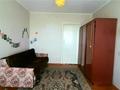 3-комнатная квартира · 71 м² · 9/9 этаж, 70 квартал за 12 млн ₸ в Темиртау — фото 3