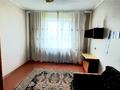 3-комнатная квартира · 71 м² · 9/9 этаж, 70 квартал за 12 млн ₸ в Темиртау — фото 4