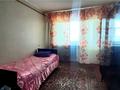 3-комнатная квартира · 71 м² · 9/9 этаж, 70 квартал за 12 млн ₸ в Темиртау — фото 6