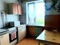 3-комнатная квартира · 71 м² · 9/9 этаж, 70 квартал за 12 млн ₸ в Темиртау — фото 7