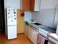3-комнатная квартира · 71 м² · 9/9 этаж, 70 квартал за 12 млн ₸ в Темиртау — фото 8