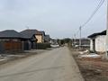 Участок · 6 соток, Куйбышевской Рощи за 12.5 млн ₸ в Петропавловске — фото 5