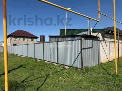Үйдің бір бөлігі · 1 бөлме · 20 м² · 8 сот., Дихан 28, бағасы: 16.5 млн 〒 в Жамбыле