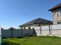 Часть дома · 1 комната · 20 м² · 8 сот., Дихан 28 за 16.5 млн ₸ в Жамбыл — фото 5