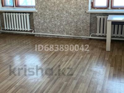 Отдельный дом · 5 комнат · 160 м² · 10 сот., Алтайская 43 — Косанова за 68 млн 〒 в Семее