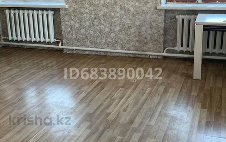 Отдельный дом · 5 комнат · 160 м² · 10 сот., Алтайская 43 — Косанова за 68 млн ₸ в Семее — фото 3