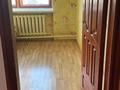 Отдельный дом · 5 комнат · 160 м² · 10 сот., Алтайская 43 — Косанова за 68 млн ₸ в Семее — фото 2