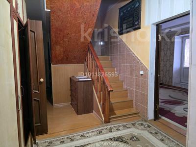 6-комнатная квартира · 128 м² · 5/5 этаж, Шугыла 58 — Помидор кафе за 200 000 ₸ в 