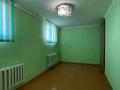 6-бөлмелі пәтер · 128 м² · 5/5 қабат, Шугыла 58 — Помидор кафе, бағасы: 200 000 ₸ в  — фото 10
