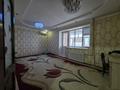 6-бөлмелі пәтер · 128 м² · 5/5 қабат, Шугыла 58 — Помидор кафе, бағасы: 200 000 ₸ в  — фото 2