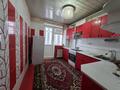 6-бөлмелі пәтер · 128 м² · 5/5 қабат, Шугыла 58 — Помидор кафе, бағасы: 200 000 ₸ в  — фото 4