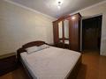 6-бөлмелі пәтер · 128 м² · 5/5 қабат, Шугыла 58 — Помидор кафе, бағасы: 200 000 ₸ в  — фото 6