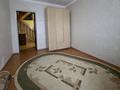 6-бөлмелі пәтер · 128 м² · 5/5 қабат, Шугыла 58 — Помидор кафе, бағасы: 200 000 ₸ в  — фото 7