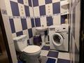 6-бөлмелі пәтер · 128 м² · 5/5 қабат, Шугыла 58 — Помидор кафе, бағасы: 200 000 ₸ в  — фото 8