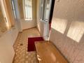 6-бөлмелі пәтер · 128 м² · 5/5 қабат, Шугыла 58 — Помидор кафе, бағасы: 200 000 ₸ в  — фото 9