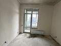 1-бөлмелі пәтер · 37.5 м² · 5/12 қабат, Мангилик Ел 63/1, бағасы: 29.5 млн ₸ в Астане, Есильский р-н — фото 10