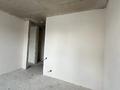 1-бөлмелі пәтер · 37.5 м² · 5/12 қабат, Мангилик Ел 63/1, бағасы: 29.5 млн ₸ в Астане, Есильский р-н — фото 11