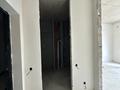 1-бөлмелі пәтер · 37.5 м² · 5/12 қабат, Мангилик Ел 63/1, бағасы: 29.5 млн ₸ в Астане, Есильский р-н — фото 12
