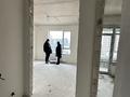 1-бөлмелі пәтер · 37.5 м² · 5/12 қабат, Мангилик Ел 63/1, бағасы: 29.5 млн ₸ в Астане, Есильский р-н — фото 14