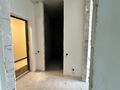 1-бөлмелі пәтер · 37.5 м² · 5/12 қабат, Мангилик Ел 63/1, бағасы: 29.5 млн ₸ в Астане, Есильский р-н — фото 5