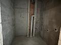 1-бөлмелі пәтер · 37.5 м² · 5/12 қабат, Мангилик Ел 63/1, бағасы: 29.5 млн ₸ в Астане, Есильский р-н — фото 6