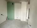 1-бөлмелі пәтер · 37.5 м² · 5/12 қабат, Мангилик Ел 63/1, бағасы: 29.5 млн ₸ в Астане, Есильский р-н — фото 7