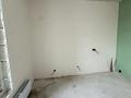 1-бөлмелі пәтер · 37.5 м² · 5/12 қабат, Мангилик Ел 63/1, бағасы: 29.5 млн ₸ в Астане, Есильский р-н — фото 8