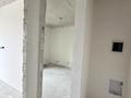 1-бөлмелі пәтер · 37.5 м² · 5/12 қабат, Мангилик Ел 63/1, бағасы: 29.5 млн ₸ в Астане, Есильский р-н — фото 9