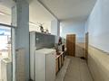 Еркін · 250 м², бағасы: 1 млн ₸ в Астане, Алматы р-н — фото 9