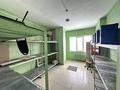Еркін · 250 м², бағасы: 1 млн ₸ в Астане, Алматы р-н — фото 10