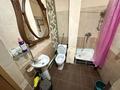 Еркін · 250 м², бағасы: 1 млн ₸ в Астане, Алматы р-н — фото 12