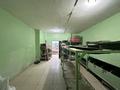 Еркін · 250 м², бағасы: 1 млн ₸ в Астане, Алматы р-н — фото 15